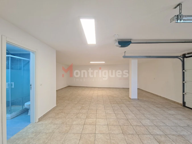 Moradia T3 para Venda em Ericeira Foto 47