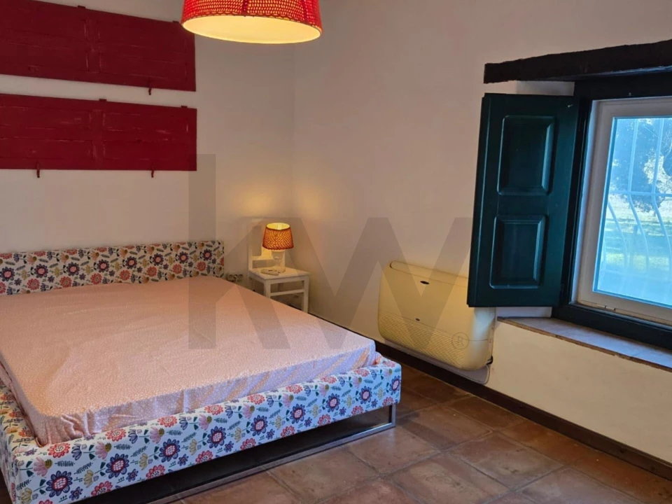 Moradia T3 para Venda em Pavia Foto 24