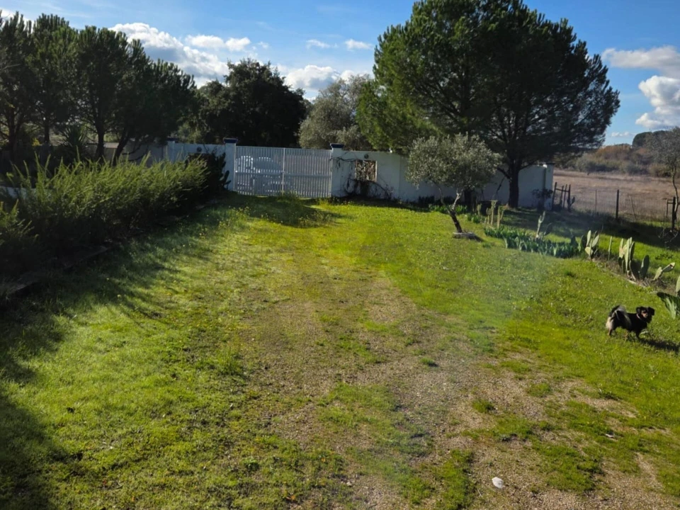 Moradia T3 para Venda em Pavia Foto 64