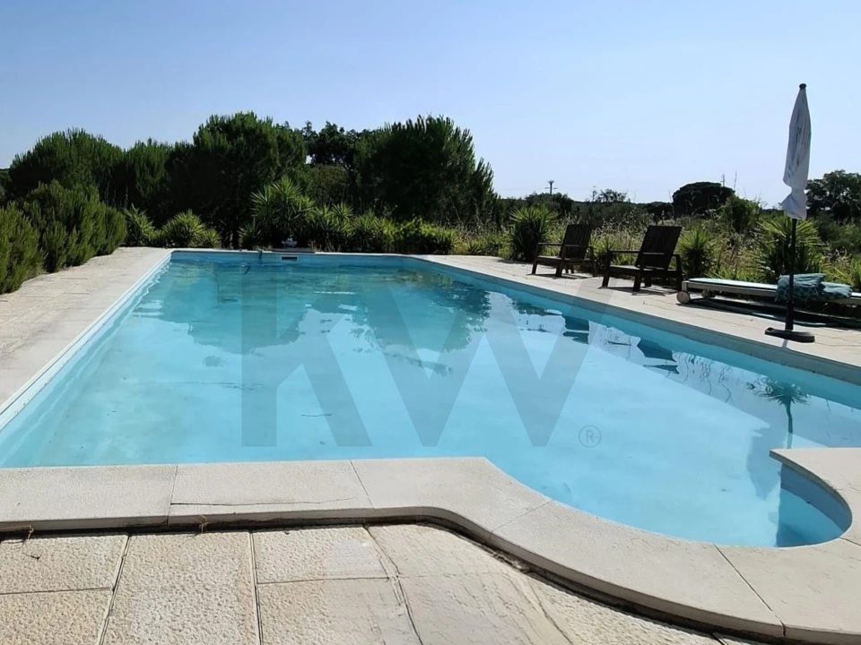 Moradia T3 para Venda em Pavia Foto 53