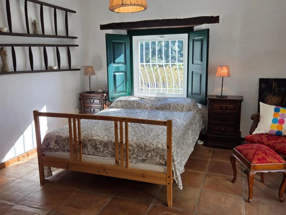 Moradia T3 para Venda em Pavia Foto 15