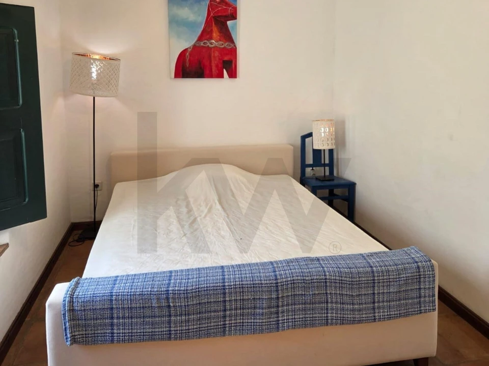 Moradia T3 para Venda em Pavia Foto 19