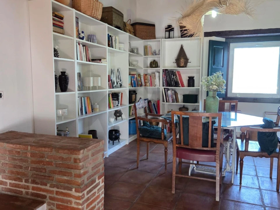 Moradia T3 para Venda em Pavia Foto 4