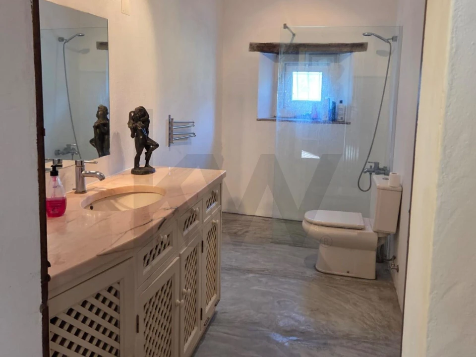 Moradia T3 para Venda em Pavia Foto 26