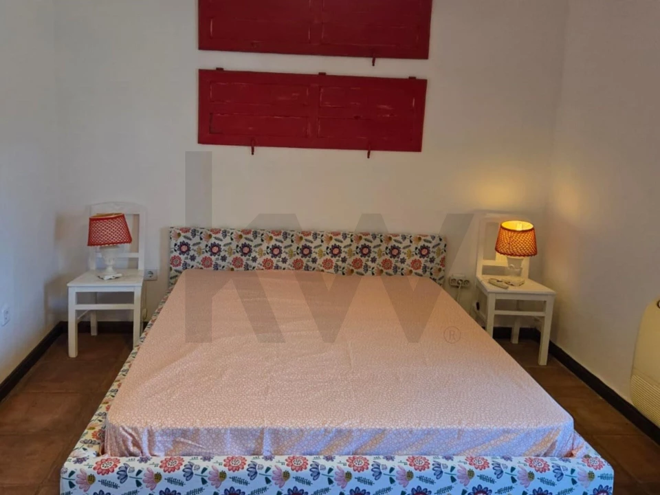 Moradia T3 para Venda em Pavia Foto 22