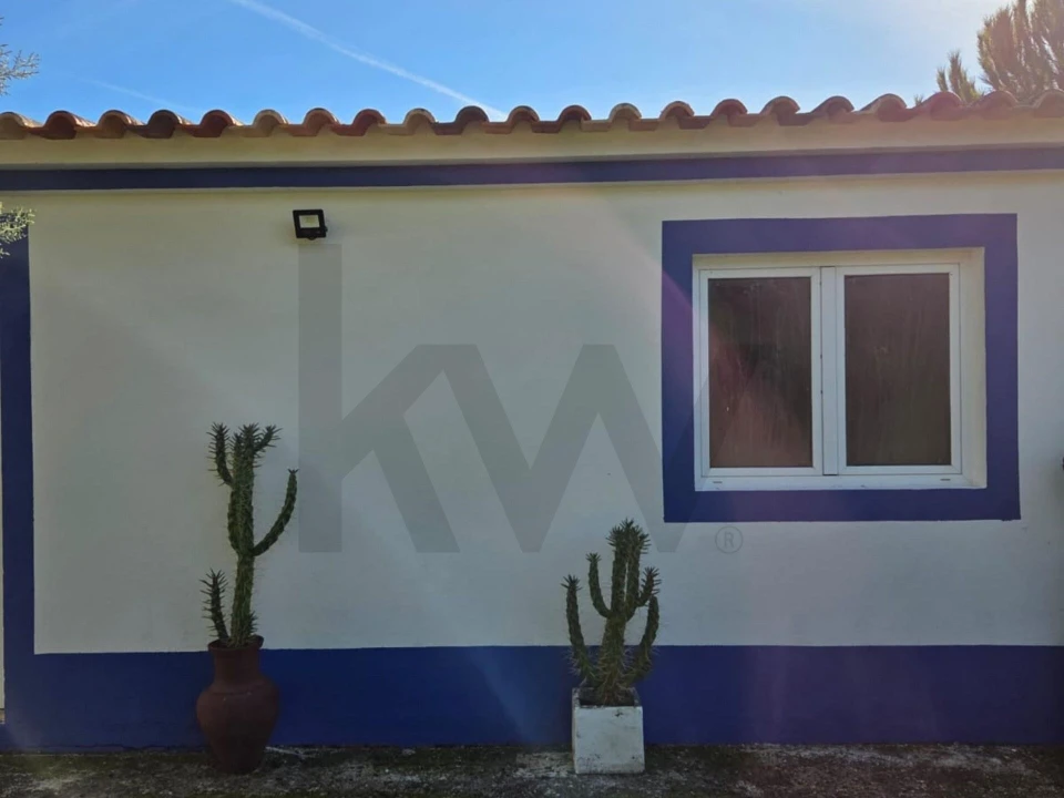 Moradia T3 para Venda em Pavia Foto 37