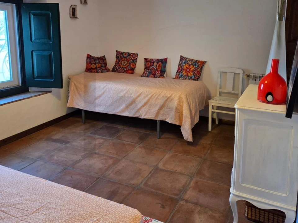 Moradia T3 para Venda em Pavia Foto 25