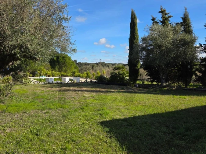 Moradia T3 para Venda em Pavia Foto 57