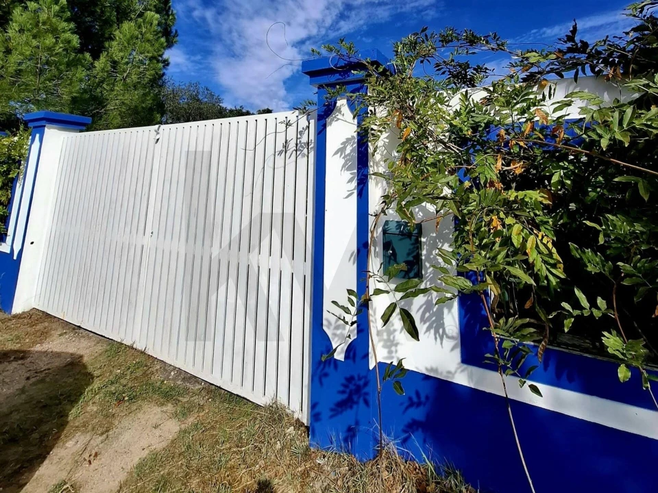 Moradia T3 para Venda em Pavia Foto 71