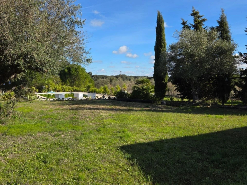 Moradia T3 para Venda em Pavia Foto 57