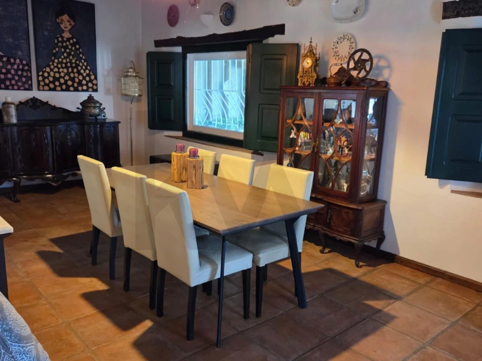 Moradia T3 para Venda em Pavia Foto 10