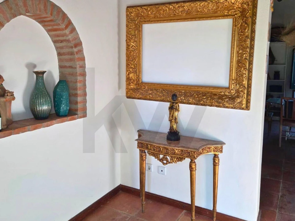 Moradia T3 para Venda em Pavia Foto 5