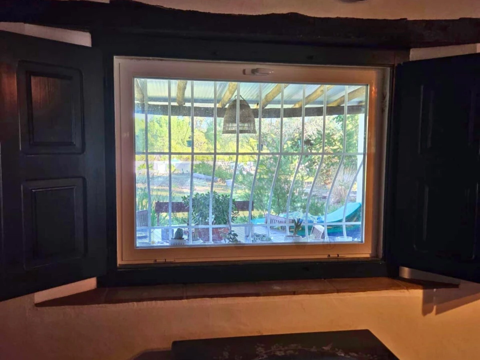 Moradia T3 para Venda em Pavia Foto 11