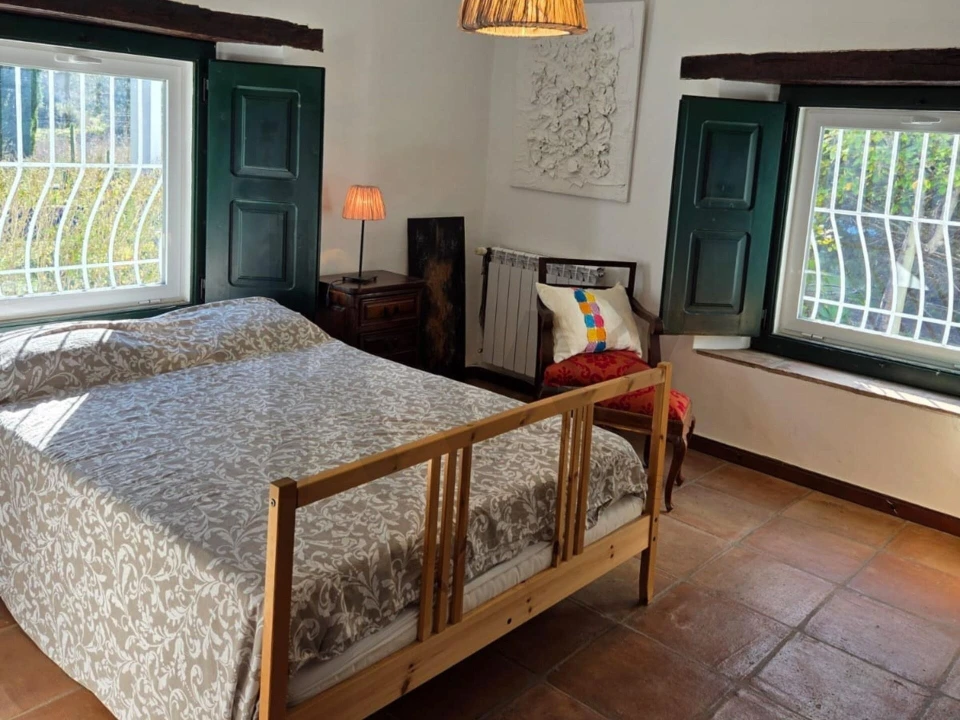 Moradia T3 para Venda em Pavia Foto 18