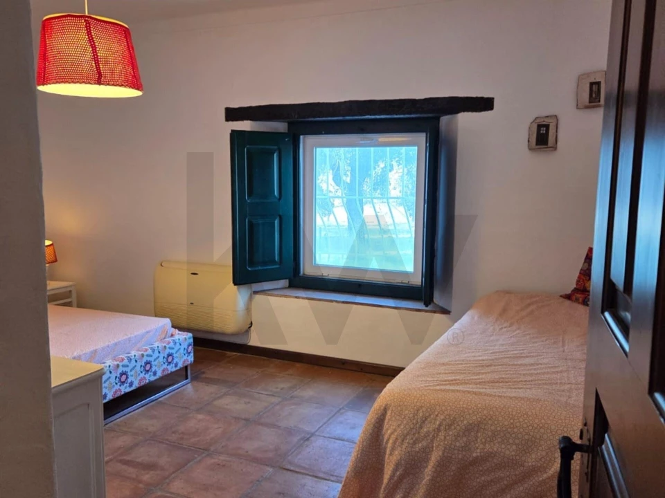 Moradia T3 para Venda em Pavia Foto 21