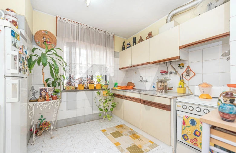 Apartamento T2 para Venda em Olivais Foto 12