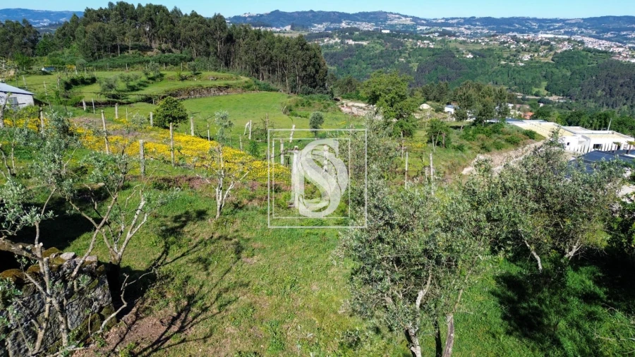 Moradia T2 para Venda em Jazente Foto 13