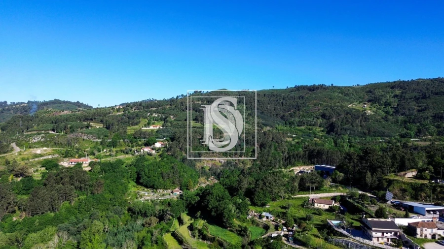 Moradia T2 para Venda em Jazente Foto 14