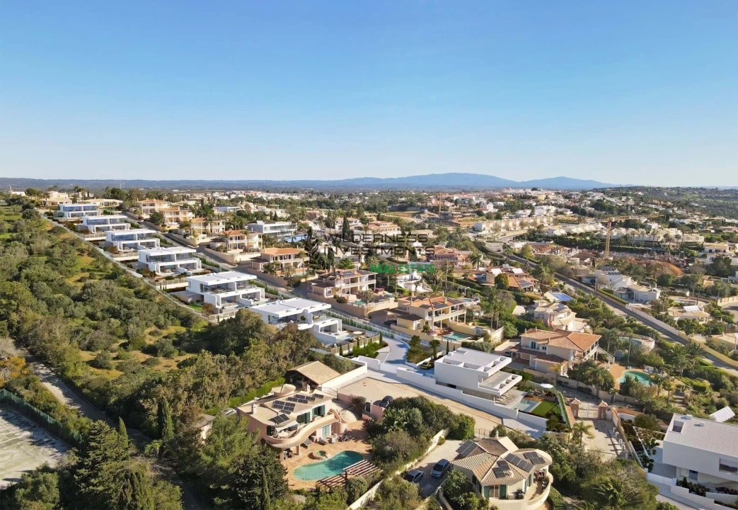 Moradia T3 para Venda em Luz Foto 20