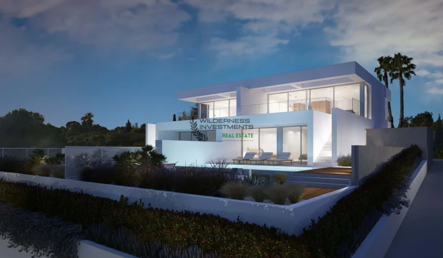 Moradia T3 para Venda em Luz Foto 38