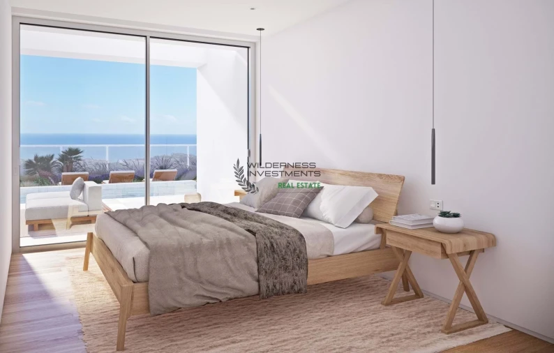 Moradia T3 para Venda em Luz Foto 31