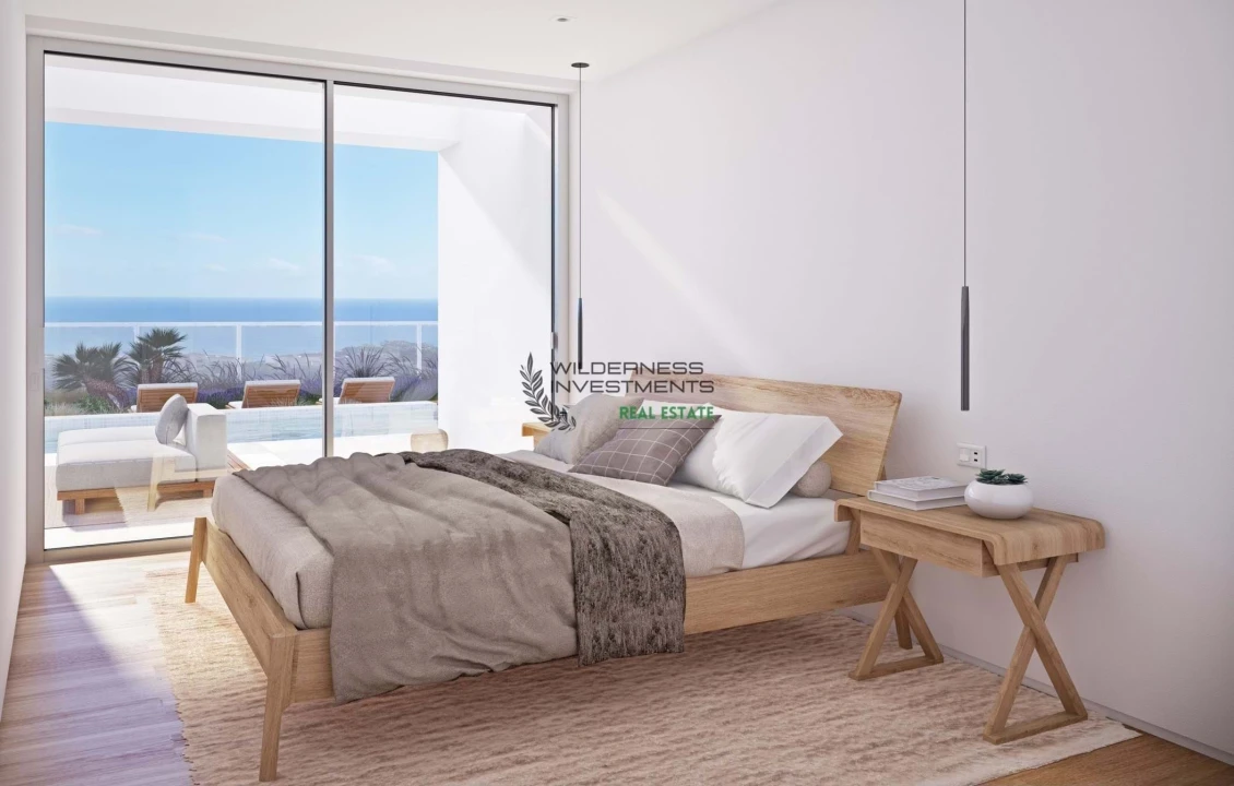 Moradia T3 para Venda em Luz Foto 31