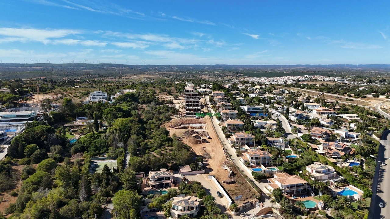 Moradia T3 para Venda em Luz Foto 12