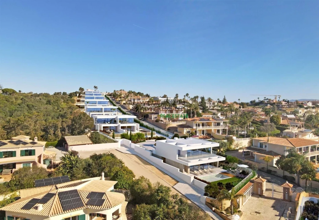 Moradia T3 para Venda em Luz Foto 33