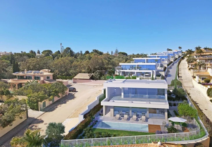 Moradia T3 para Venda em Luz Foto 32