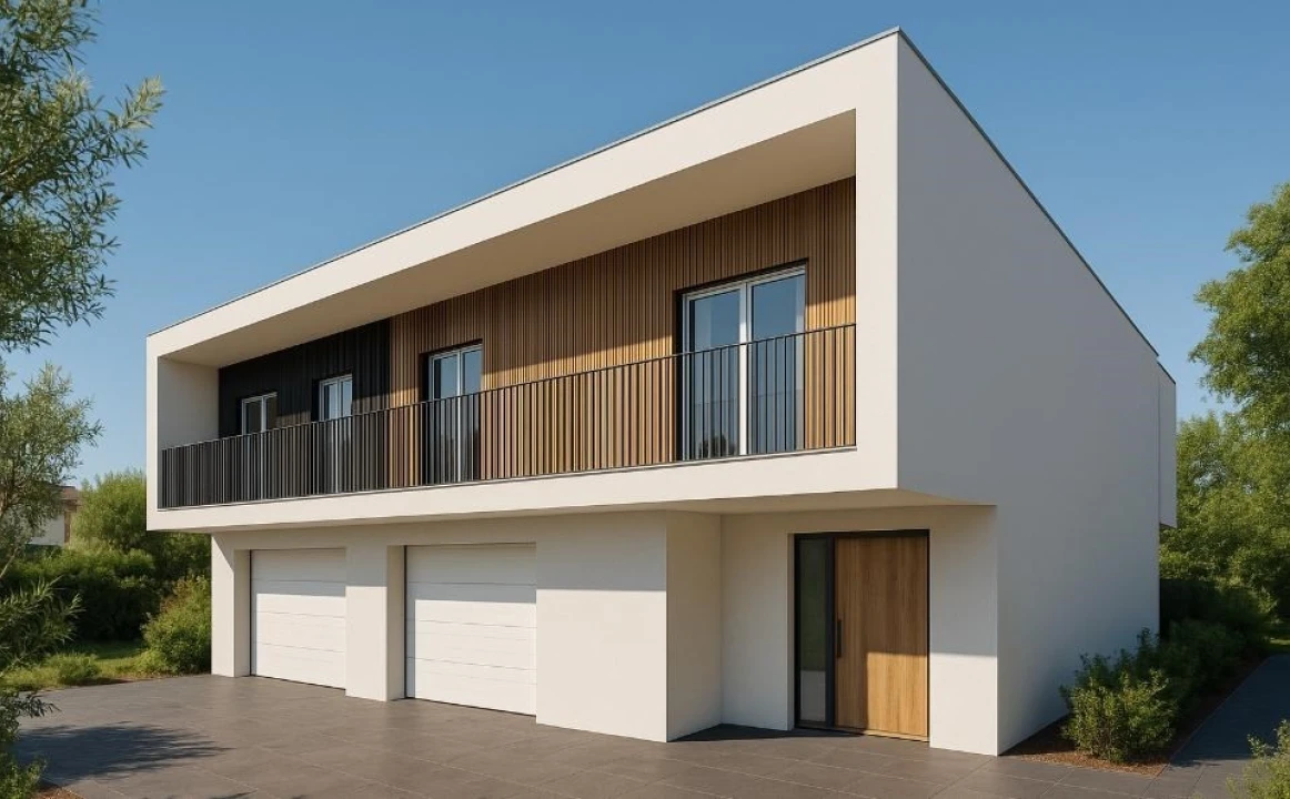 Terreno para Venda em Barão de São Miguel Foto 5