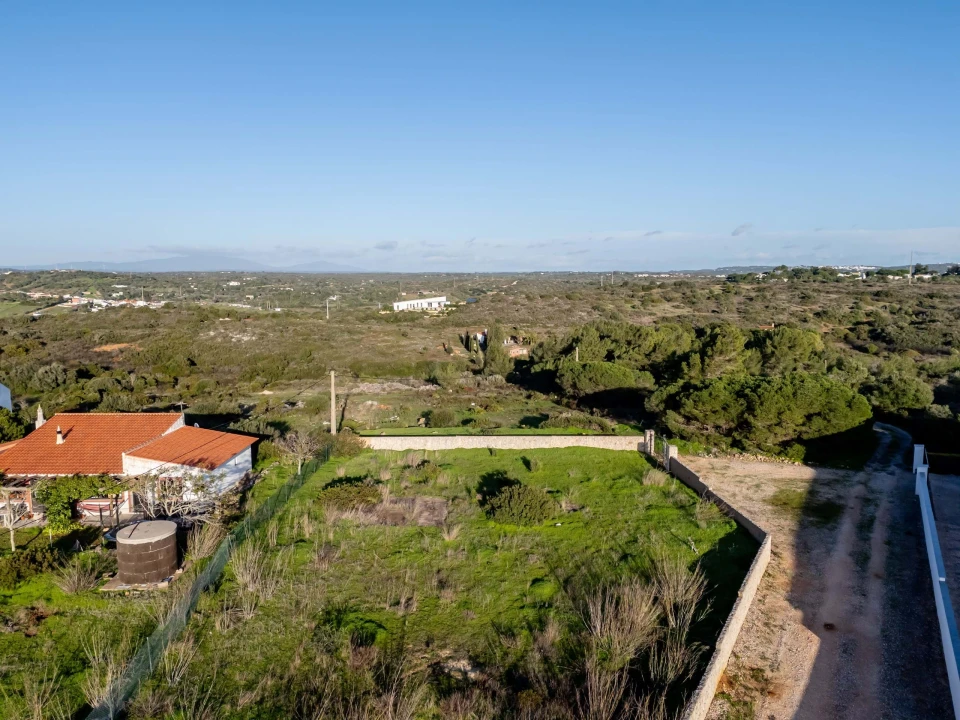 Terreno para Venda em Barão de São Miguel Foto 22