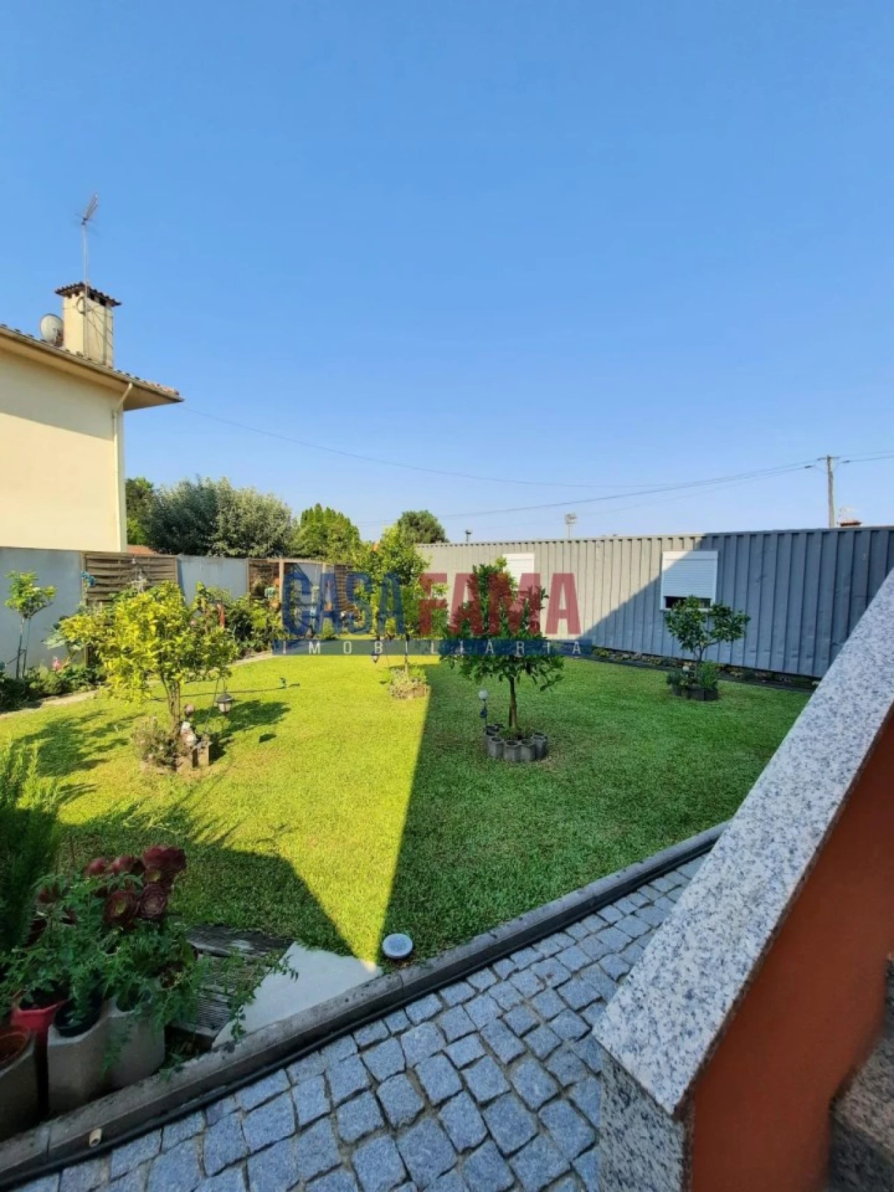 Negócio para Venda em Areias, Sequeirô, Lama e Palmeira Foto 2