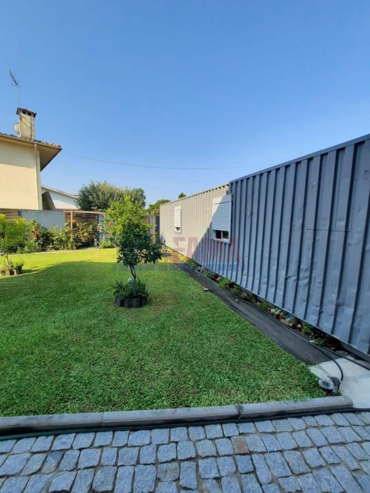 Negócio para Venda em Areias, Sequeirô, Lama e Palmeira Foto 4