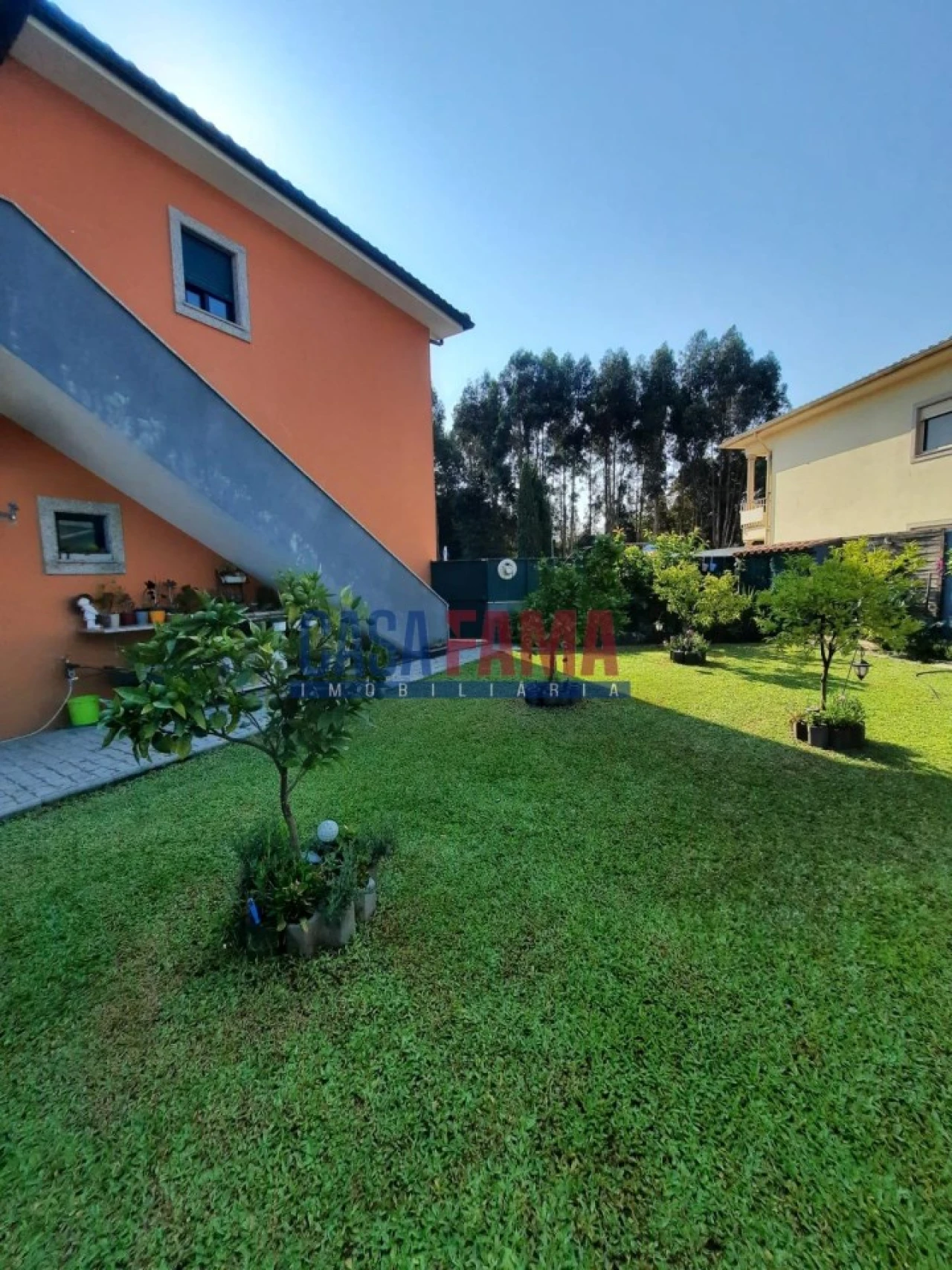 Negócio para Venda em Areias, Sequeirô, Lama e Palmeira Foto 6