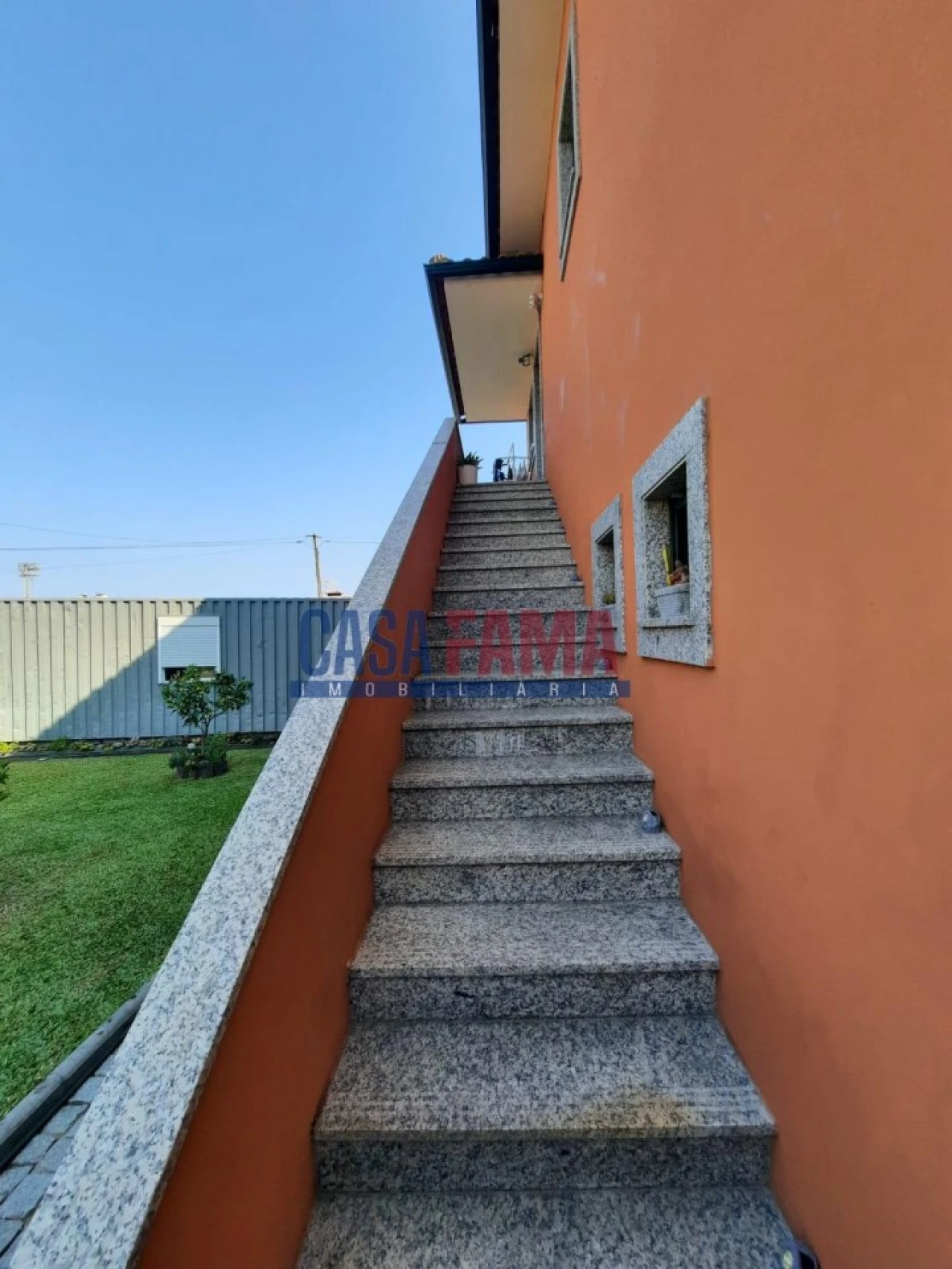 Negócio para Venda em Areias, Sequeirô, Lama e Palmeira Foto 7