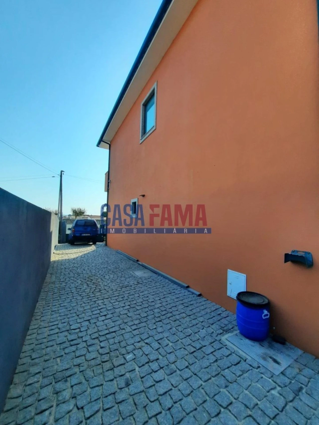 Negócio para Venda em Areias, Sequeirô, Lama e Palmeira Foto 11