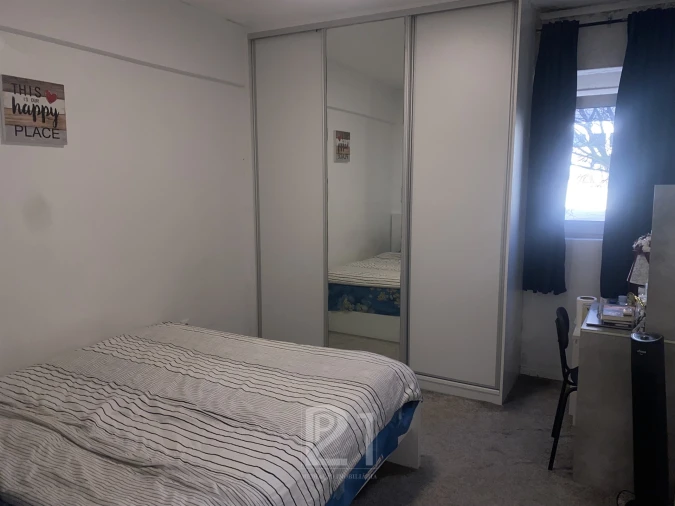Apartamento T2 para Venda em Massamá e Monte Abraão Foto 4
