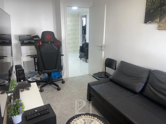 Apartamento T2 para Venda em Massamá e Monte Abraão Foto 3