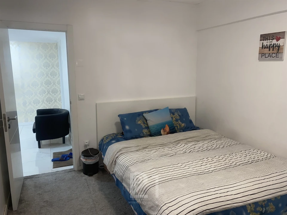 Apartamento T2 para Venda em Massamá e Monte Abraão Foto 5