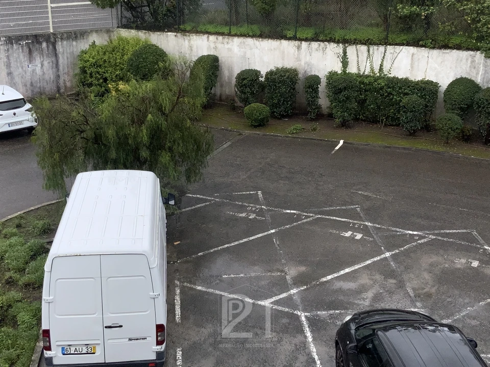 Escritório para Venda em Cacém e São Marcos Foto 14