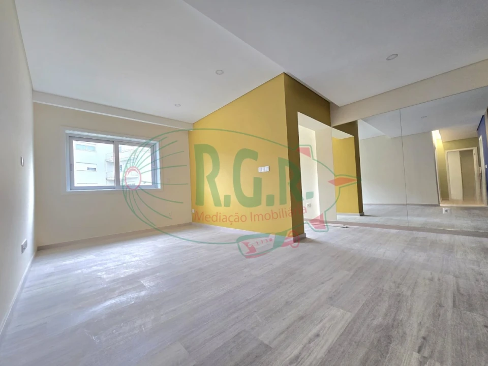 Apartamento T2 para Venda em Gondomar (São Cosme), Valbom e Jovim Foto 10