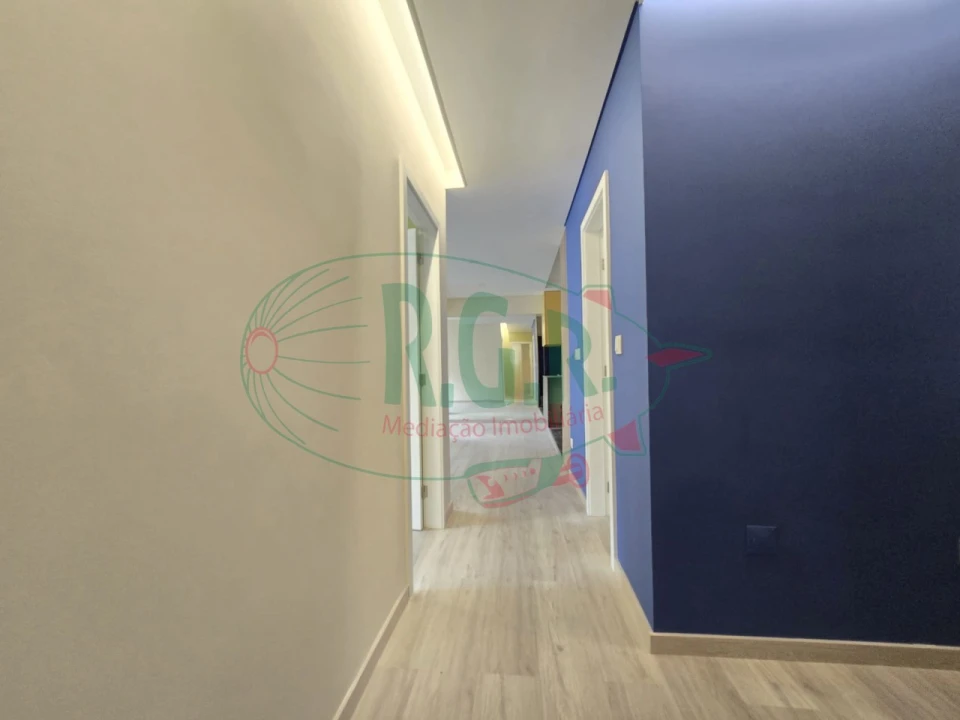 Apartamento T2 para Venda em Gondomar (São Cosme), Valbom e Jovim Foto 2