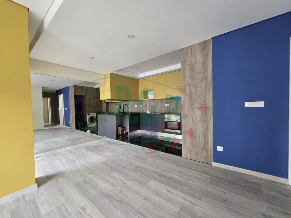 Apartamento T2 para Venda em Gondomar (São Cosme), Valbom e Jovim Foto 3