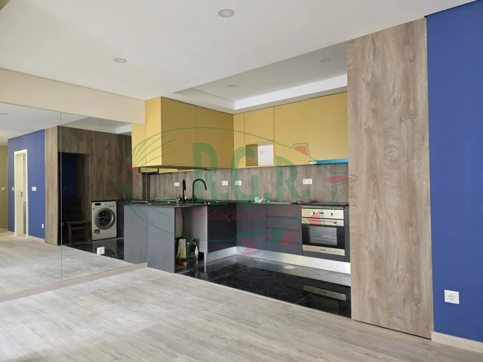 Apartamento T2 para Venda em Gondomar (São Cosme), Valbom e Jovim Foto 4