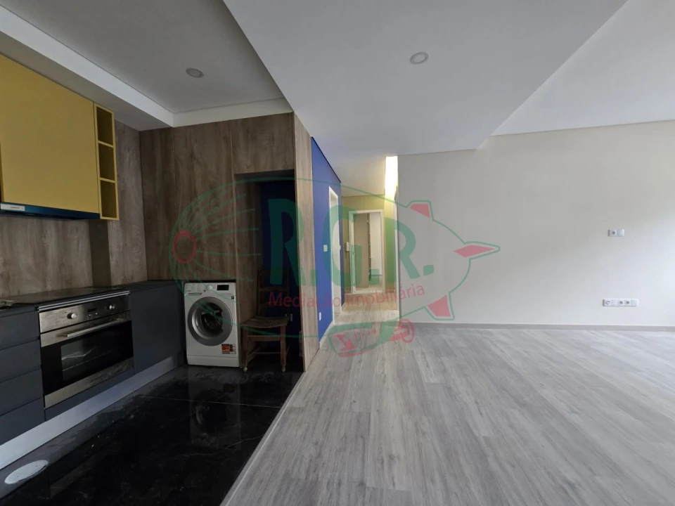 Apartamento T2 para Venda em Gondomar (São Cosme), Valbom e Jovim Foto 7