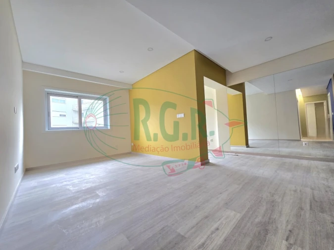 Apartamento T2 para Venda em Gondomar (São Cosme), Valbom e Jovim Foto 10