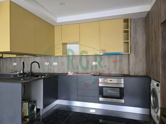 Apartamento T2 para Venda em Gondomar (São Cosme), Valbom e Jovim Foto 6