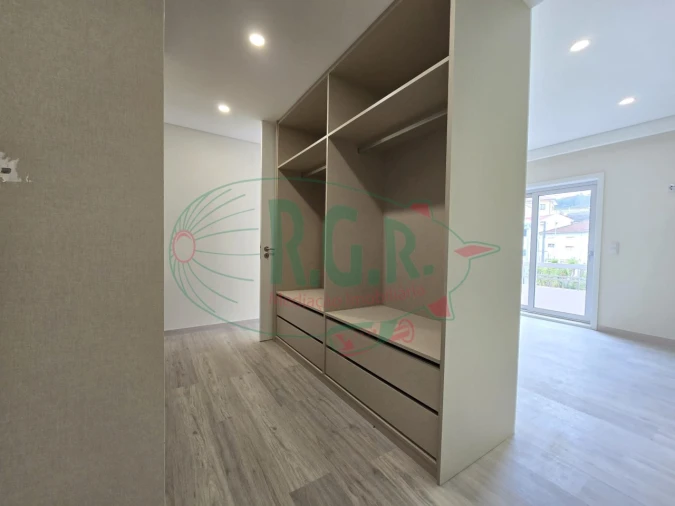 Apartamento T2 para Venda em Gondomar (São Cosme), Valbom e Jovim Foto 16