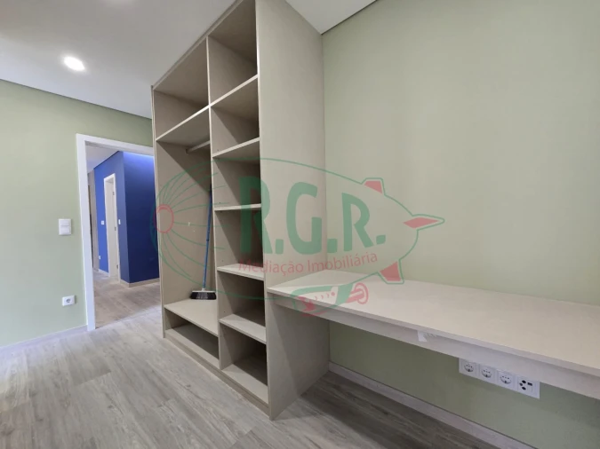 Apartamento T2 para Venda em Gondomar (São Cosme), Valbom e Jovim Foto 20