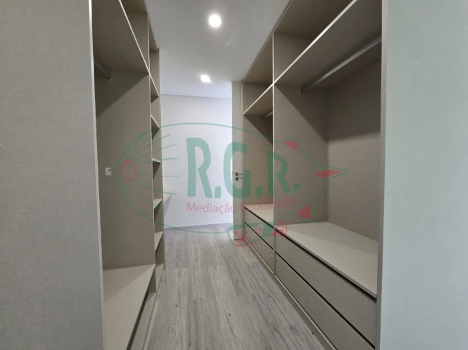 Apartamento T2 para Venda em Gondomar (São Cosme), Valbom e Jovim Foto 21